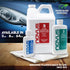 NOVUS-PM 7247 | Disposable Polish Mates | Pack of 6...