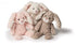 Mary Meyer Tan Putty Bunny Soft Toy...