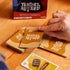 Traitors Aboard Game - Award Winning Secret Identity Party Game - Fun, Strategy, Bluffing and Betrayal | Easy to Learn, 15-Minute Round | Popular ...