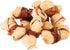 SmartBones Chicken-Wrapped Sticks, Treat Your Dog to a Rawhide-Free Chew Made With Real Chicken and Vegetables 20 Count (Pack of 1)...