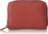 Buxton Men's Hudson Pik-me-up Wizard Wallet...