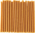 N-Bone Puppy Teething Sticks Variety Pack, Chicken & Pumpkin & Peanut Butter Flavor, Total 3 Bags, 11.22-oz...
