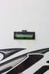 Hopkins Towing Solutions 08525 Graduated Level, Regular...