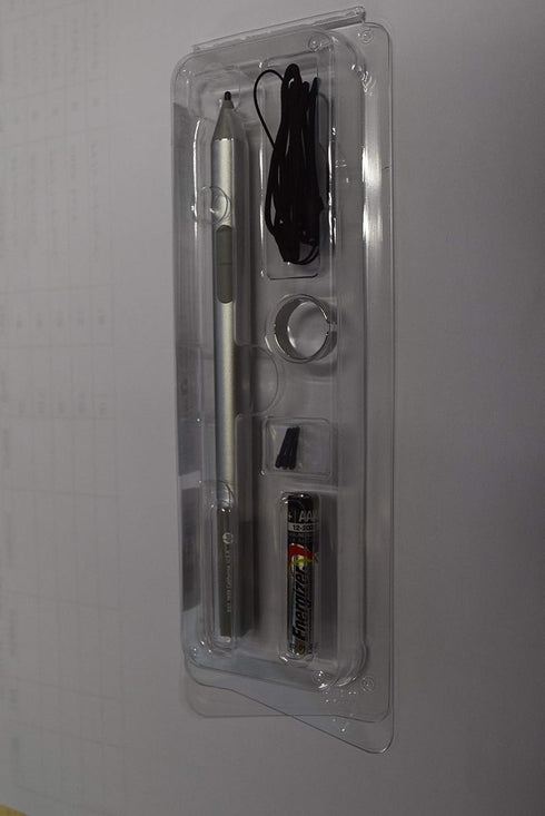 HP Genuine Elite x2 1012 G1 Stylus Active Pen 839082-001...