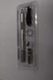 HP Genuine Elite x2 1012 G1 Stylus Active Pen 839082-001...