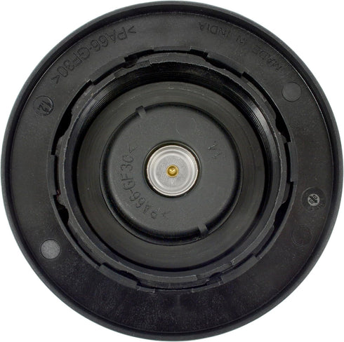 Dorman 54208 Coolant Reservoir Cap Compatible with Select Ford / Lincoln / Mercury Models...