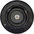 Dorman 54208 Coolant Reservoir Cap Compatible with Select Ford / Lincoln / Mercury Models...