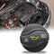 Engine Oil Filler Cap Replacement 0000101485 0000101685 Compatible with Mercedes Benz C E S CLA GLA GLE ML GL Class...