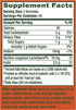 Align DualBiotic, Prebiotic + Probiotic for Women and Men, Help Nourish and Add Good Bacteria for Digestive Support, Natural Fruit Flavors, 90 Gum...