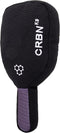 CRBN?? Squeak Dog Toy - Pickleball Gifts - The 1st Pickleball Dog Toy - Gifts for Pickleball Lovers...