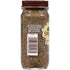 Spice Islands Whole Celery Seeds, 2.2 Ounce...