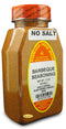 Marshalls Creek Spices, Select BBQ SEASONING NO SALT 11 ounces...