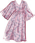 McCall's Misses' Dresses Sewing Pattern Kit, Design Code M8312, Sizes LRG-XLG-XXL...