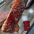 Gourmet Apple Rub | Premium Apple Spice Seasoning for Chicken, Turkey, Pork, Beef and More! | No Artificial Flavors, No MSG added | Runnin’ Wild F...