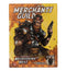 Neuroshima Hex 3.0 Merchants Guild by Portal Games, Strategy Board Game...
