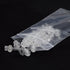 Hear Ear Cleaner, Ear Washer, Disposable Tips, Bag of 20. Replacement tips for Ear Wax Removal Kits, used for Ear Cleaning and Irrigation....