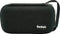 Kashmir Accessories Case Carbon Lining Storage Bag with Combination Lock, Waterproof Storage Case For Home & Travel Use...