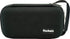 Kashmir Accessories Case Carbon Lining Storage Bag with Combination Lock, Waterproof Storage Case For Home & Travel Use...