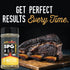 Grillaholics Twisted SPG + Butter Rub - Garlic Butter Seasoning & SPG Rub - Butter Flavored All Purpose Rub - Salt Pepper Garlic Seasoning...