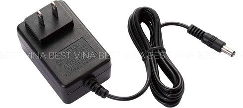 12V Charger for Kids Ride On Car, 12 Volt Ride On Charger for Wrangler SUV Sports Car Farm Tractor Ride On Toys Accessories......