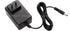 12V Charger for Kids Ride On Car, 12 Volt Ride On Charger for Wrangler SUV Sports Car Farm Tractor Ride On Toys Accessories......