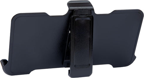 AlphaCell Holster Belt Clip Replacement Compatible with OtterBox Defender Series Case for Samsung Galaxy S7 - (2 Pack)...