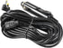 HQRP Car Charger Compatible with Philips 7 9 10 inches Dual Screen Headrest Portable DVD Player LY-02 AY-4133 AY-4128 AY-4197 PD9016 PET7402 Pet94...