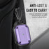 Maxjoy for AirPods Pro 2nd Generation Case with Cleaner Kit,Powerful Magnetic,Drop-Proof and Wear-Resistant, Compatible with AirPods pro 2 Case Co...