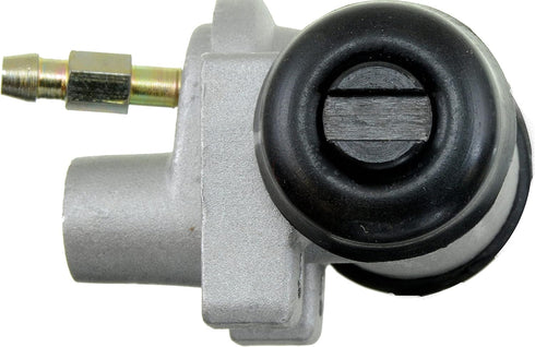 Dorman W37847 Rear Passenger Side Drum Brake Wheel Cylinder Compatible with Select Honda Models...