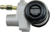 Dorman W37847 Rear Passenger Side Drum Brake Wheel Cylinder Compatible with Select Honda Models...