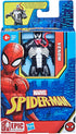 Marvel Epic Hero Series Venom, 4-Inch Action Figure with Accessory, Kids Ages 4 and Up...