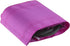 Prestige Medical Adult Nylon Cuff and Bladder for Aneroid, Orchid...