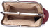 Julia Buxton Hudson Pik-Me-Up® Triple Frame Red...