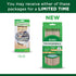 Ticonderoga® Pastel Pencils, 2 Soft, Assorted Colors, Pack Of 10 Pencils...