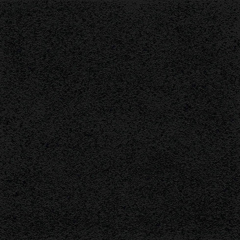 Cricut Infusible Ink Transfer Sheets -4 Sheets 12" x 12" - Steel Plate Pattern - for Cricut EasyPress, Maker, Explore Air 2...