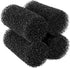 4 PCS Internal Filter Sponge Foam, Aquarium Bio Sponge Rolls of Fish Tank Filter Accessories 4.5" x 2"...