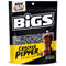 BIGS Sunflower Seeds, Cracked Pepper Flavor, 5.35 oz....