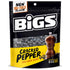 BIGS Sunflower Seeds, Cracked Pepper Flavor, 5.35 oz....