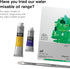 Winsor & Newton Artisan Thinner, 75ml (2.5-oz) bottle...