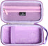 Hard Travel Case Replacement for Texas Instruments TI-30X IIS 2-Line Scientific Calculator, Case Only...