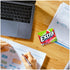 EXTRA Gum Sweet Watermelon Sugarfree Gum Bulk, Individually Wrapped, Long-Lasting Juicy Watermelon Flavor, Perfect for Fresh Breath at School, Wor...