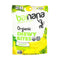 Barnana Organic Chewy Banana Bites, Original, 3.5 Ounce (Pack of 1) - Packaging May Vary...