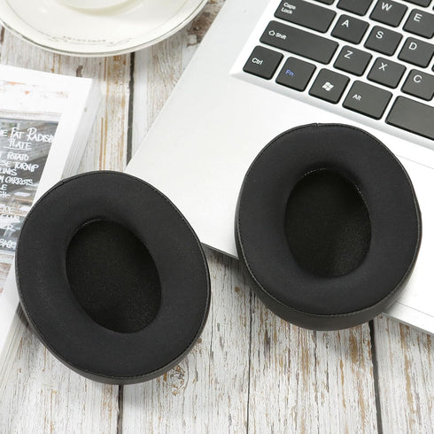 Cloud 3 Earpads Cooling Gel Cloud III Ear Pads Cushions, Upgrade Earcups Parts Replacement for HyperX Cloud 2/Cloud 3/Cloud 1/Cloud Alpha/Cloud St...