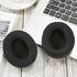 WH-CH710N/WH-CH700N Replacement Ear Pads Cooling Gel WH-XB900N Earpads Upgrade Ear Cushions Parts Accessories Compatible with Sony WH-CH710N/WH-CH...