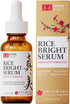 Japanese Skincare Products - Niacinamide Melasma Brightening Serum for Dark Spots, Hyperpigmentation & Uneven Skin Tone 1oz...