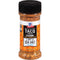 McCormick A Hint of Sea Salt Mexican Taco Truck Seasoning, 4.27 oz...
