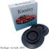 Brake Master Cylinder Cap Gasket Compatible with Ford Lincoln 2013-2023 Some Models...