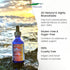 Eidon Ionic Minerals Multiple Minerals Supplement - Ionic Trace Mineral Drops for Water, Natural Liquid Vitamin to Support Heart Health & Hydratio...