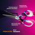 Fiskars Premier Designer 8" Scissors...