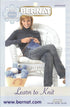 Bernat Softee Chunky Yarn Bundle Super Bulky Number 6, 3 Skeins Baby Pink 28418...